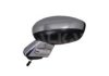 ALKAR 6145862 Outside Mirror